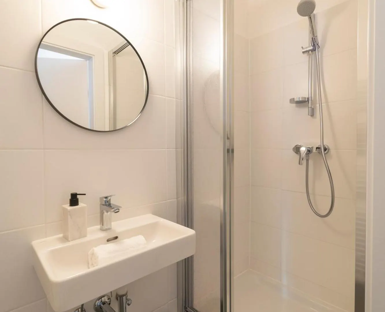 Josef'S Home I Urban Living I Premium Apartment 02