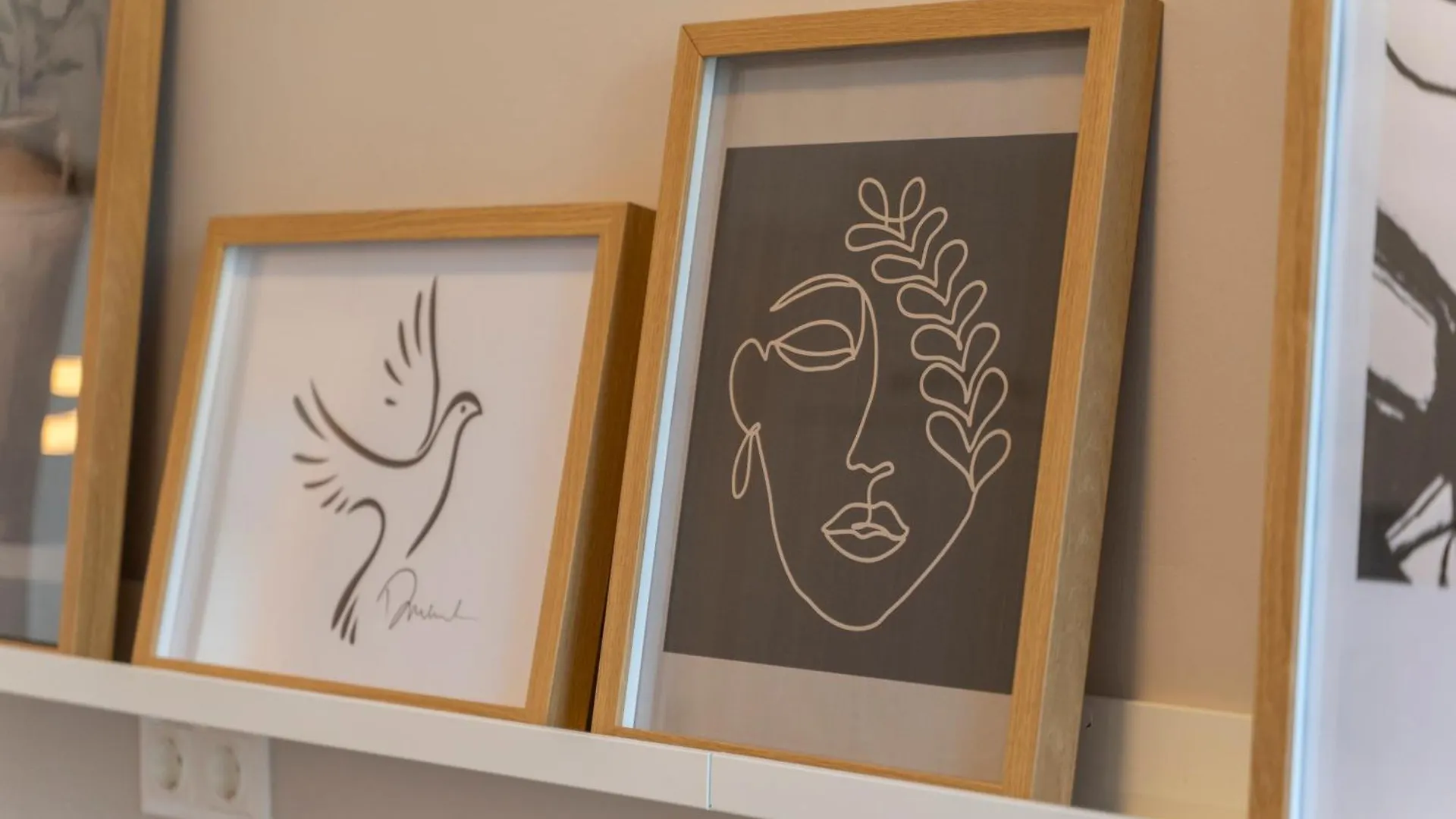 Josef'S Home I Urban Living I Premium Apartment 02 فيينا