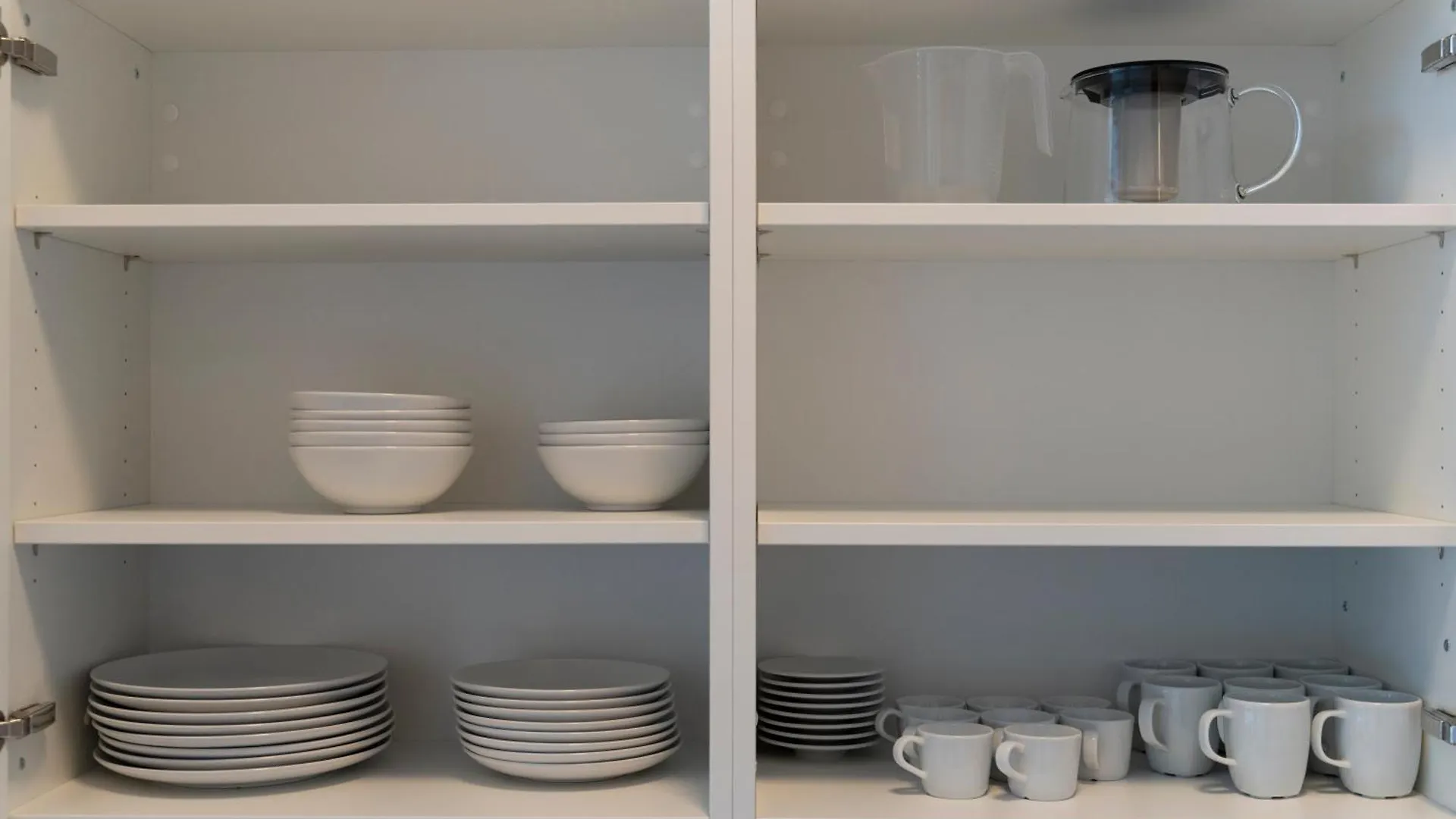 Josef'S Home I Urban Living I Premium Apartment 02 فيينا النمسا
