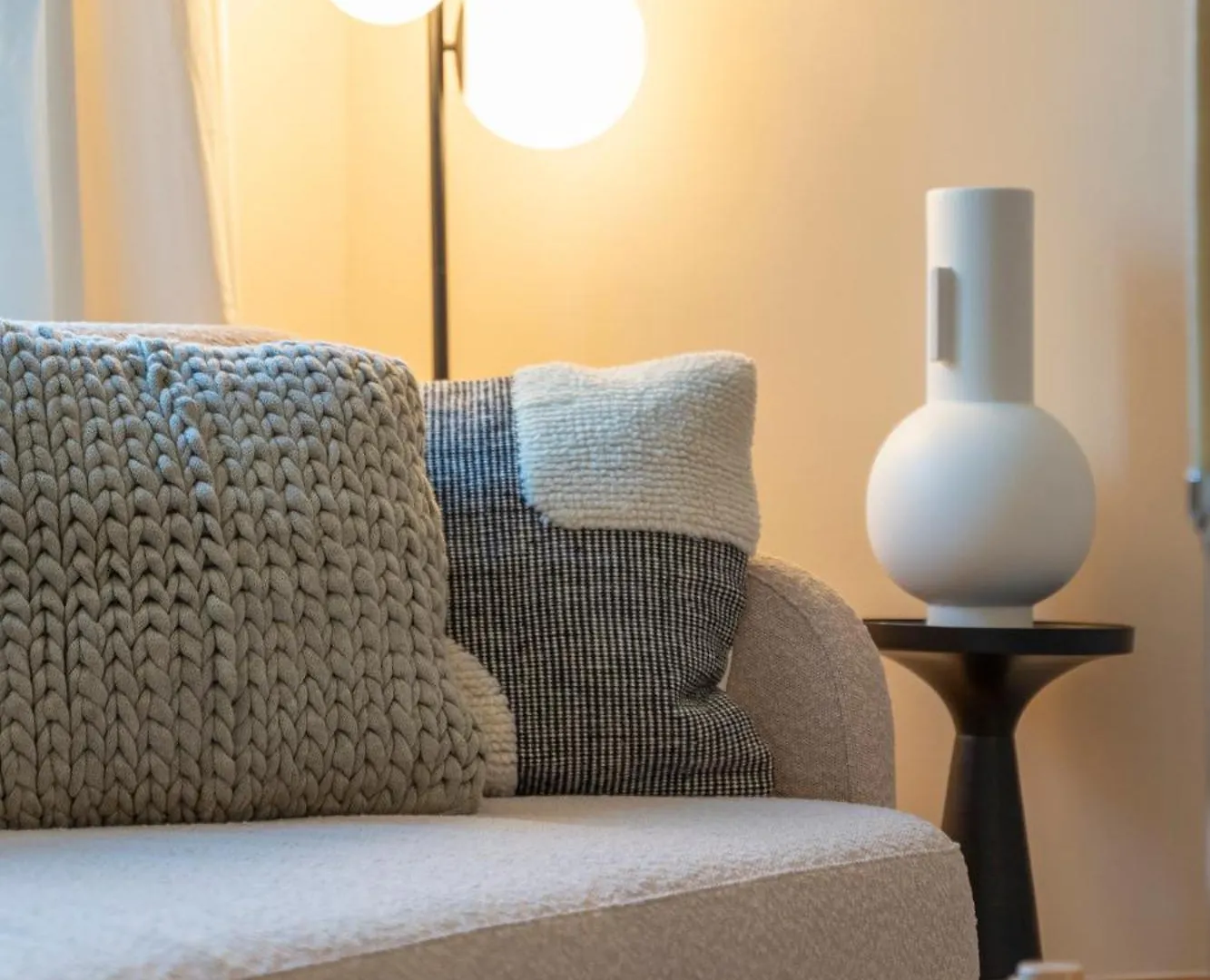 Josef'S Home I Urban Living I Premium Apartment 02 فيينا النمسا