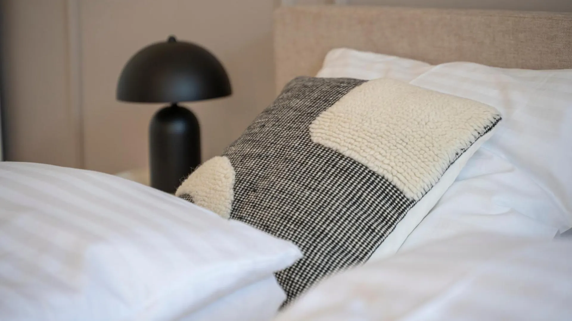 Josef'S Home I Urban Living I Premium Apartment 02 فيينا